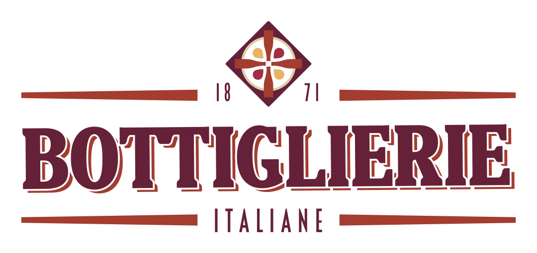 Bottiglierie Italiane